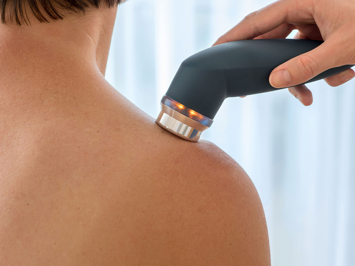 Union Physical Therapy